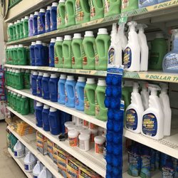 Dollar Tree - $1