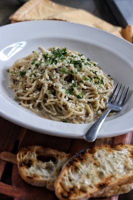 Silvio's Trattoria e Pizzeria by null