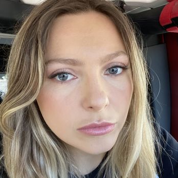 Beauty by Heather Arnold - Trial makeup! - Makeup Artists Near Me Beauty by Heather Arnold - Trial makeup! - Makeup Artists Near Me