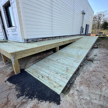 Visionary Construction Group - General Contractors Near Me - Lilburn, Georgia Visionary Construction Group - General Contractors Near Me - Lilburn, Georgia