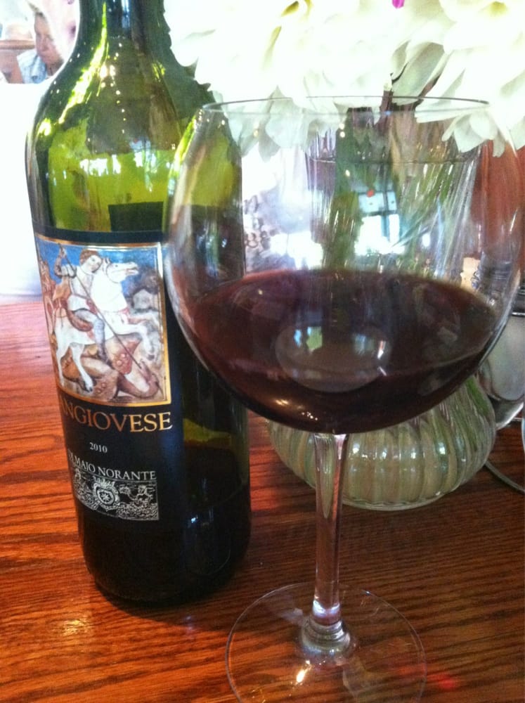 OCEAN PARK PIZZA & STEAK HOUSE Langley, British Columbia, Canada