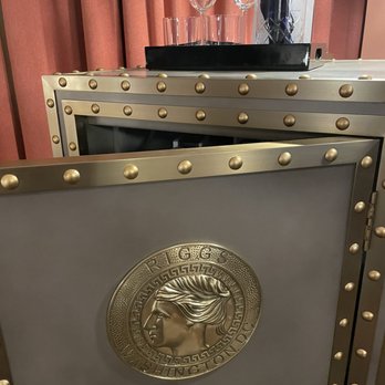 Riggs - Hotels Near Me - Washington, DC, District of Columbia