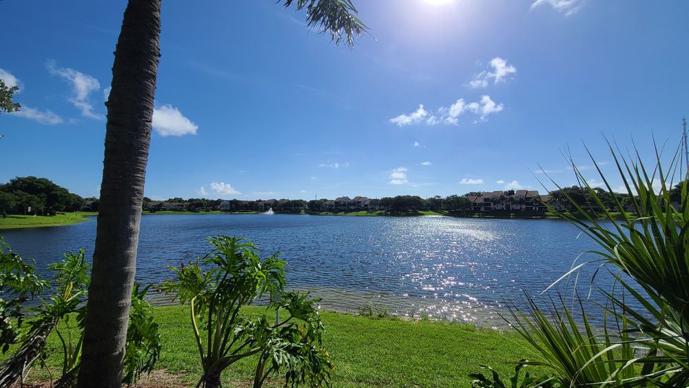 AXIS DELRAY BEACH Updated September 2024 43 Photos & 56 Reviews