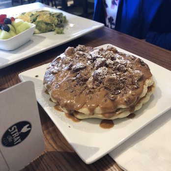 Stray Hen Cafe - Breakfast & Brunch Near Me - Elmhurst, Illinois Stray Hen Cafe - Breakfast & Brunch Near Me - Elmhurst, Illinois