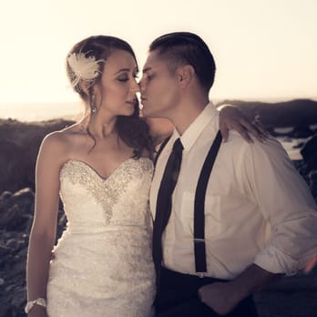 Illuminous Image Photography - Session Photography Near Me - North Hollywood, California