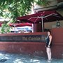 Photo of Da Canio