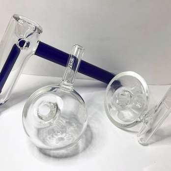 Rocky Mountain Cannabis - Need Glass? We've got you covered! We carry pipes, bongs, rigs, dab straws and many more accessories! - Cannabis Dispensaries Near Me - Gunnison, Colorado Rocky Mountain Cannabis - Need Glass? We've got you covered! We carry pipes, bongs, rigs, dab straws and many more accessories! - Cannabis Dispensaries Near Me - Gunnison, Colorado