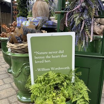 Roger's Gardens - Nurseries & Gardening Near Me - Corona Del Mar, California