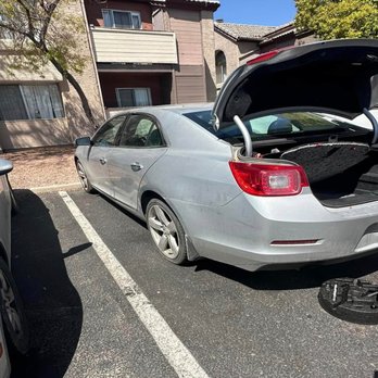 Archeson Roadside Rescue - roadside assistance Silver Springs Nevada - Towing Near Me - Silver Springs, Nevada Archeson Roadside Rescue - roadside assistance Silver Springs Nevada - Towing Near Me - Silver Springs, Nevada