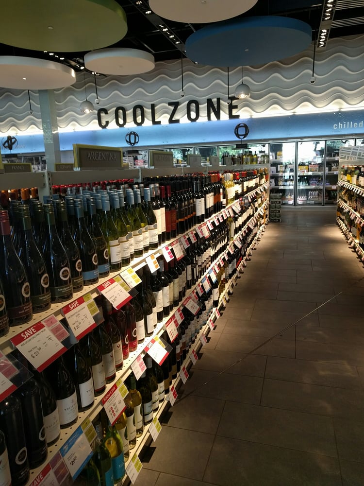 NSLC Updated September 2024 2559 Agricola Street, Halifax, Nova