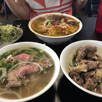 Pho 79 Restaurant - Vietnamese Near Me - Westminster, California