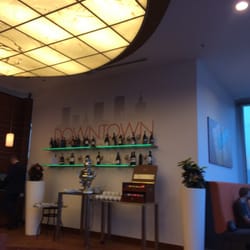 Restauracja Downtown