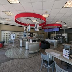 Verizon