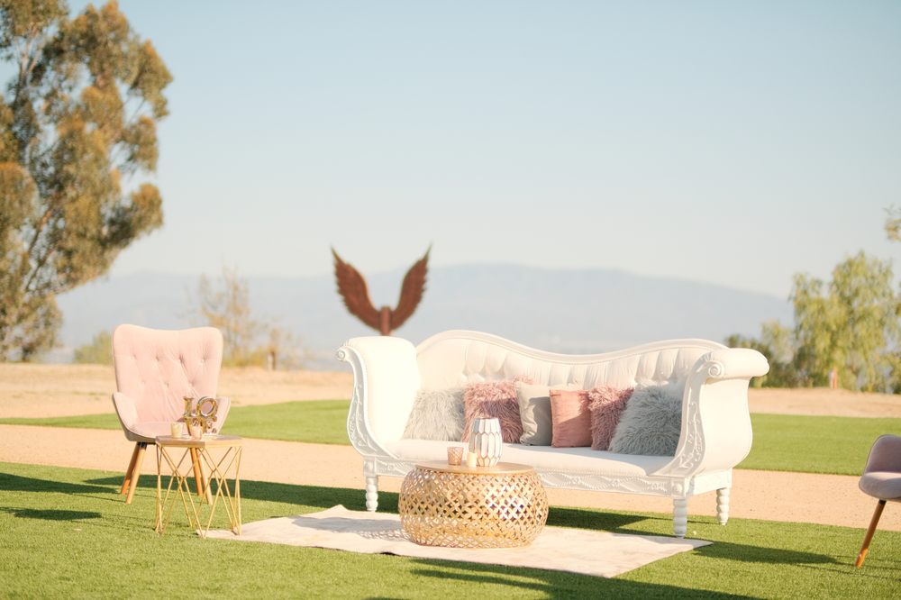 OAK TREE WEDDING RENTALS Updated September 2024 Corona, California