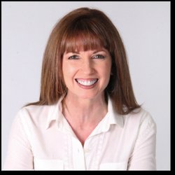 Vital Body Wellness - Kathy Dickson, C.H.C