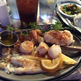 Spadaforas Restaurant And Clam Bar - Seafood Special - Seafood Near Me - Ocean City, New Jersey Spadaforas Restaurant And Clam Bar - Seafood Special - Seafood Near Me - Ocean City, New Jersey