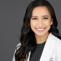 Lombardi Brothers Dental - Dr. Selina Sarno