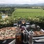 Photo of bistrot la terrasse