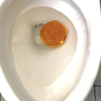 Dairy Queen Grill & Chill - This is what I found at Dairy Queen. Evidently I'm not the only one that hates this place - Fast Food Near Me - Cape Girardeau, Missouri
