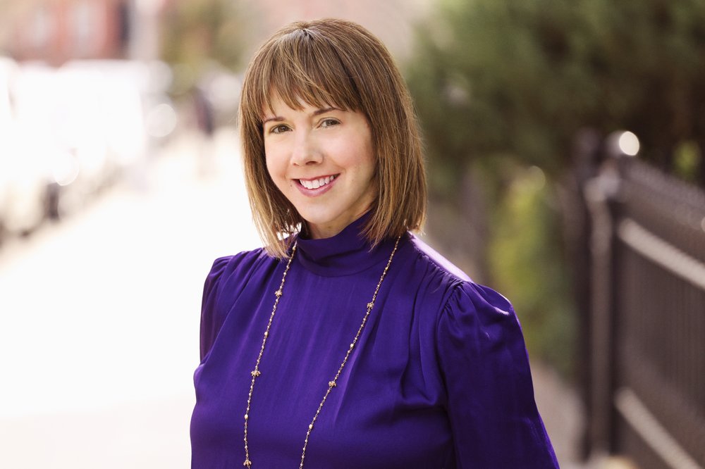 TONYA BENHAM CORCORAN One Pierrepont Pl, Brooklyn, New York Real