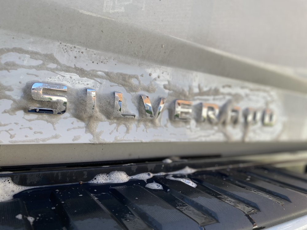 STAYSHINE DETAILING Updated June 2024 26 Photos 29 W 6th Ave