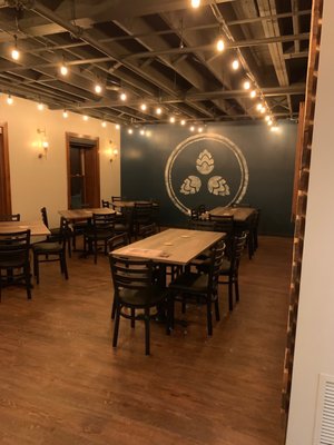 STURDY SHELTER BREWING - Updated August 2024 - 46 Photos & 30 Reviews