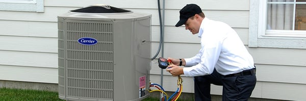 LifeBridge Financial Group