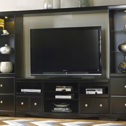 Frugal Furniture