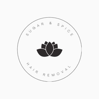 Sugar and Spice Hair Removal - Sugaring Near Me - Cincinnati, Ohio Sugar and Spice Hair Removal - Sugaring Near Me - Cincinnati, Ohio