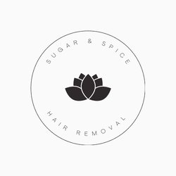 Sugar and Spice Hair Removal