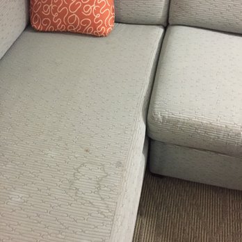 SpringHill Suites by Marriott Flagstaff - Mm random couch stain. Room 315. - Hotels Near Me - Flagstaff, Arizona SpringHill Suites by Marriott Flagstaff - Mm random couch stain. Room 315. - Hotels Near Me - Flagstaff, Arizona