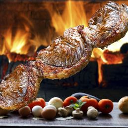 Photos For Rio Picanha Brazilian Steakhouse Food Yelp