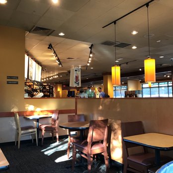 Panera Bread - Sandwiches Near Me - Smyrna, Georgia Panera Bread - Sandwiches Near Me - Smyrna, Georgia
