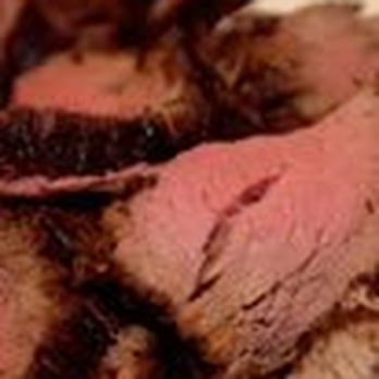 Swift + Company - Caterers Near Me - Houston, Texas Swift + Company - Caterers Near Me - Houston, Texas