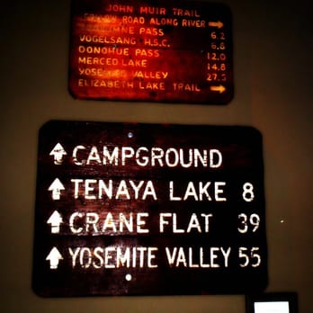 Camp 4 - Wine Bars Near Me - Modesto, California Camp 4 - Wine Bars Near Me - Modesto, California