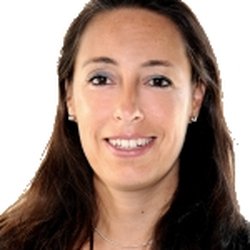 Anne-Laure Urcun - Anne-Laure Urcun - Sphrologue & Hypnothérapeute