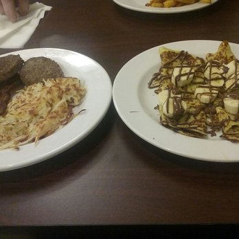 Egg House Cafe - Breakfast & Brunch Near Me - Denton, Texas Egg House Cafe - Breakfast & Brunch Near Me - Denton, Texas
