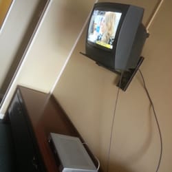 Glo Motel