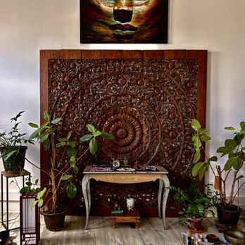 Yoga Centered - Yoga Near Me - Hilo, Hawaii Yoga Centered - Yoga Near Me - Hilo, Hawaii