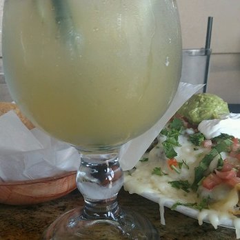 Tequila Jack's - This drink lasted me almost an hour...cause the bartender poured it strong! Love it! Carne asada nachos good enough for two at happy hour. - Bars Near Me - Long Beach, California Tequila Jack's - This drink lasted me almost an hour...cause the bartender poured it strong! Love it! Carne asada nachos good enough for two at happy hour. - Bars Near Me - Long Beach, California
