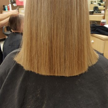 The SALON by InStyle inside JCPenney - Hair Salons Near Me - Phoenix, Arizona The SALON by InStyle inside JCPenney - Hair Salons Near Me - Phoenix, Arizona