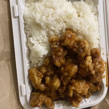 Win Hing Chinese Restaurant - DRY ASF! - Chinese Near Me - Brooklyn, New York Win Hing Chinese Restaurant - DRY ASF! - Chinese Near Me - Brooklyn, New York