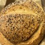 MacReady Artisan Bread Company