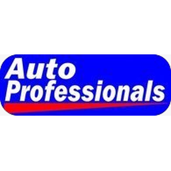 Auto Professionals - Auto Repair Near Me - Santa Maria, California Auto Professionals - Auto Repair Near Me - Santa Maria, California