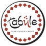 Photo of Tabule