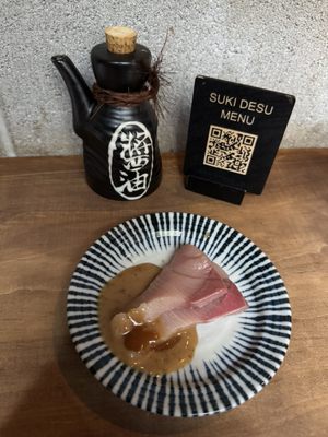 SUKI DESU by null SUKI DESU by null