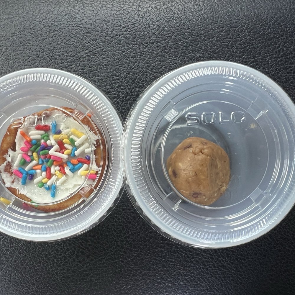Elite Experience: Crush Nutrition - 2/21/25 FYI. Protein samples - Yelp Events Near Me - Reno, Nevada Elite Experience: Crush Nutrition - 2/21/25 FYI. Protein samples - Yelp Events Near Me - Reno, Nevada