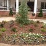 Photo of Grass Masters & Designs Inc
