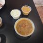 Anjappar Chettinad Restaurant