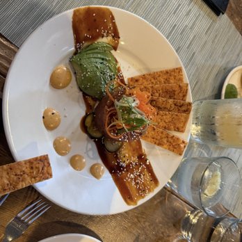 Farmer's Table - "Feel Good" Turmeric Hummus platter - Desserts Near Me - Boca Raton, Florida Farmer's Table - "Feel Good" Turmeric Hummus platter - Desserts Near Me - Boca Raton, Florida
